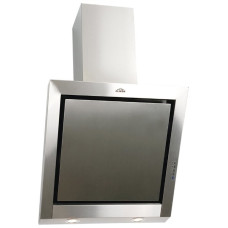 Кухонная вытяжка Elikor Гранат Inox S4 60Н-700-Э4Д нержавеющая сталь