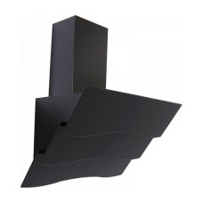 Кухонная вытяжка Schtoff Nacha 600 Black Кухонная вытяжка Schtoff Nacha 600 Black