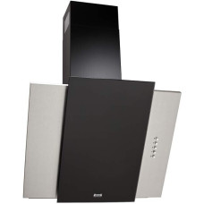 Кухонная вытяжка ZorG Vesta 750 60 M нержавейка