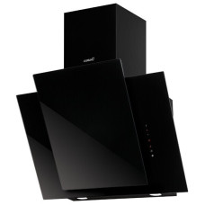 Кухонная вытяжка Cata Podium 600 ABK