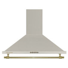 Кухонная вытяжка Schaub Lorenz SLD WB6500M Кухонная вытяжка Schaub Lorenz SLD WB6500M