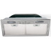 Встраиваемая вытяжка Faber Inca Smart C LG A70 110.0255.520