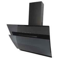 Кухонная вытяжка Dach ARDIS 60 black Кухонная вытяжка Dach ARDIS 60 black