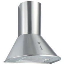 Кухонная вытяжка MBS Gasteria 150 Inox