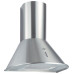 Кухонная вытяжка MBS Gasteria 150 Inox Кухонная вытяжка MBS Gasteria 150 Inox