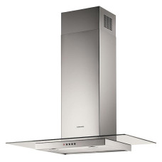 Кухонная вытяжка Electrolux EFC 90246 X