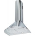 Кухонная вытяжка Hansa OKP 6222 MH Кухонная вытяжка Hansa OKP 6222 MH