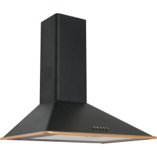 Кухонная вытяжка Zigmund & Shtain K 130.61 A