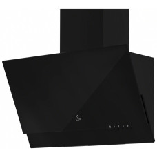 Кухонная вытяжка Lex Mera 600 черный Кухонная вытяжка Lex Mera 600 черный