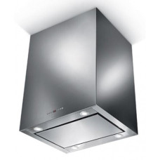 Островная вытяжка Faber Cubia Isola Plus EV8 X A60 335.0502.097