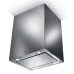 Островная вытяжка Faber Cubia Isola Plus EV8 X A60 335.0502.097