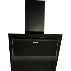 Кухонная вытяжка Remenis REM-2012