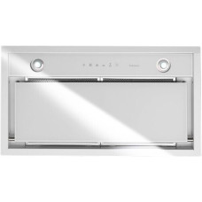 Встраиваемая вытяжка Falmec Gruppo incasso Murano 50 800