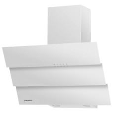 Кухонная вытяжка Maunfeld Cascada Trio 60 белый Кухонная вытяжка Maunfeld Cascada Trio 60 белый