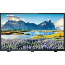 Телевизор BBK 32LEM-1022/TS2C Телевизор BBK 32LEM-1022/TS2C