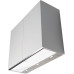 Встраиваемая вытяжка Falmec Move 120 WH 800