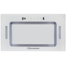 Встраиваемая вытяжка Schaub Lorenz SLD DL5137