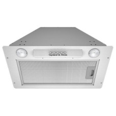 Встраиваемая вытяжка Zigmund & Shtain K 003.71 S