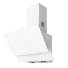 Кухонная вытяжка Zigmund & Shtain K 306.61 W Кухонная вытяжка Zigmund & Shtain K 306.61 W