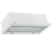Встраиваемая вытяжка Exiteq Retracta 602 TC white Встраиваемая вытяжка Exiteq Retracta 602 TC white