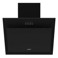 Кухонная вытяжка Comfee CHA600GB