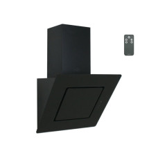 Кухонная вытяжка MBS Camellia 160 Black Кухонная вытяжка MBS Camellia 160 Black