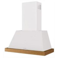 Кухонная вытяжка Faber Thea EV8 WH MATT A80 SC 321.0517.783 Кухонная вытяжка Faber Thea EV8 WH MATT A80 SC 321.0517.783
