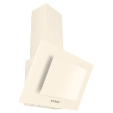 Кухонная вытяжка Ciarko Runo 50 Ivory Кухонная вытяжка Ciarko Runo 50 Ivory