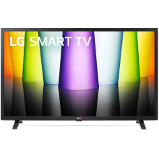 Телевизор LG 32LQ63006LA.ARUG Телевизор LG 32LQ63006LA.ARUG
