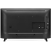 Телевизор LG 32LQ63006LA.ARUG