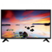 Телевизор BBK 32LEM-1043