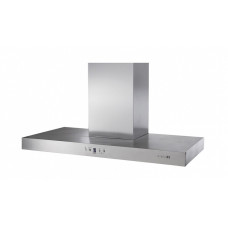 Островная вытяжка Candy CMB 97 SLX WIFI Островная вытяжка Candy CMB 97 SLX WIFI