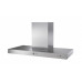 Островная вытяжка Candy CMB 97 SLX WIFI Островная вытяжка Candy CMB 97 SLX WIFI