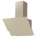 Кухонная вытяжка Zigmund & Shtain K 221.61 X Кухонная вытяжка Zigmund & Shtain K 221.61 X