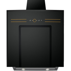 Кухонная вытяжка Zigmund & Shtain K 218.61 B Кухонная вытяжка Zigmund & Shtain K 218.61 B