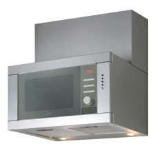 Кухонная вытяжка Cata Chorus XGX Кухонная вытяжка Cata Chorus XGX