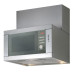 Кухонная вытяжка Cata Chorus XGX