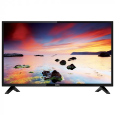 Телевизор BBK 32LEM-1043/TS2C/RU+RC_PK 39658 Телевизор BBK 32LEM-1043/TS2C/RU+RC_PK 39658