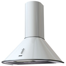 Кухонная вытяжка Krona Diana PB 600 white
