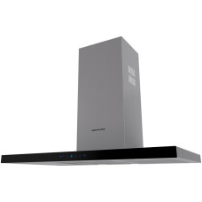 Кухонная вытяжка Zigmund & Shtain K 201.91 S Кухонная вытяжка Zigmund & Shtain K 201.91 S