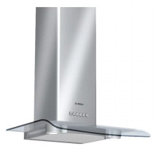 Кухонная вытяжка Bosch DWA 063550