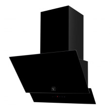 Кухонная вытяжка Schaub Lorenz DSL H6552B Кухонная вытяжка Schaub Lorenz DSL H6552B