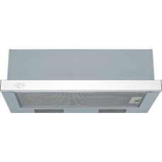 Встраиваемая вытяжка MBS Pilea 150 white