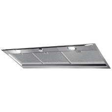 Встраиваемая вытяжка Faber In-Nova Smart X A60 305.0557.680