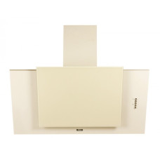 Кухонная вытяжка ZorG Titan 750 90 M бежевый