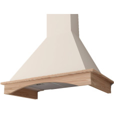 Кухонная вытяжка Lex CHR 115 600 AV Кухонная вытяжка Lex CHR 115 600 AV