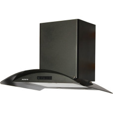 Кухонная вытяжка Remenis REM-2001