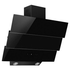 Кухонная вытяжка Schaub Lorenz SLD DY6811 Кухонная вытяжка Schaub Lorenz SLD DY6811