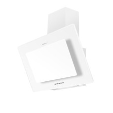 Кухонная вытяжка HOMSair Elf Push 50 белый