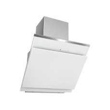 Кухонная вытяжка Simfer 8940 SM Кухонная вытяжка Simfer 8940 SM